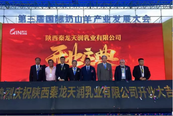 1559003402498087324.png image.png