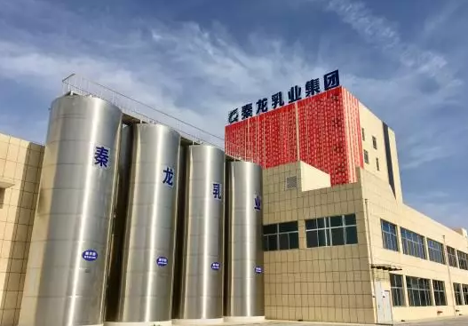 1559003535435036964.png image.png