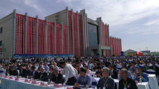 1559522360632016843.png image.png