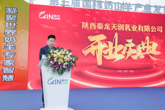 1559522430317140326.png image.png