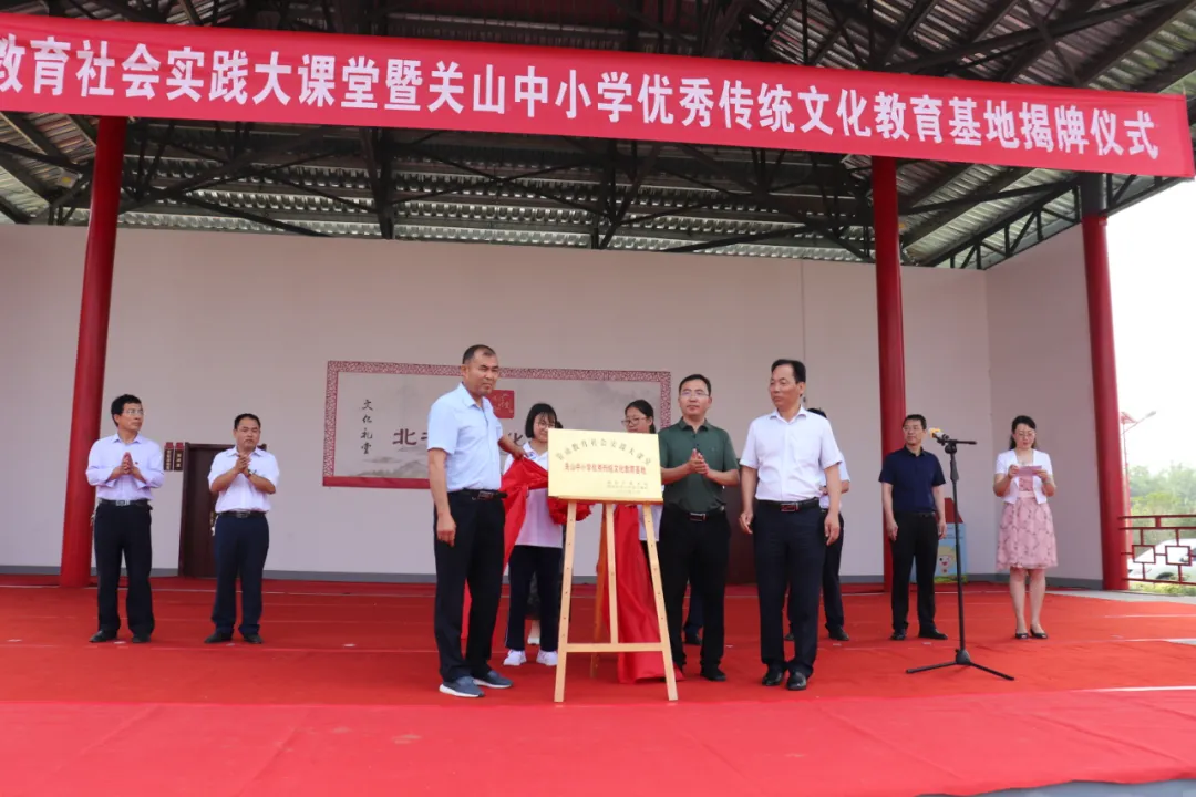 1592094104927027116.png 微信圖片_202006140838456.png