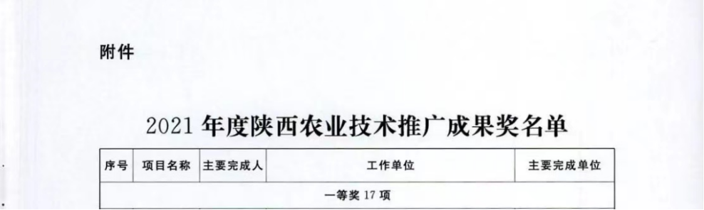 1654830024691072489.png image.png