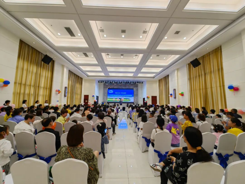 1654830753206054959.png image.png