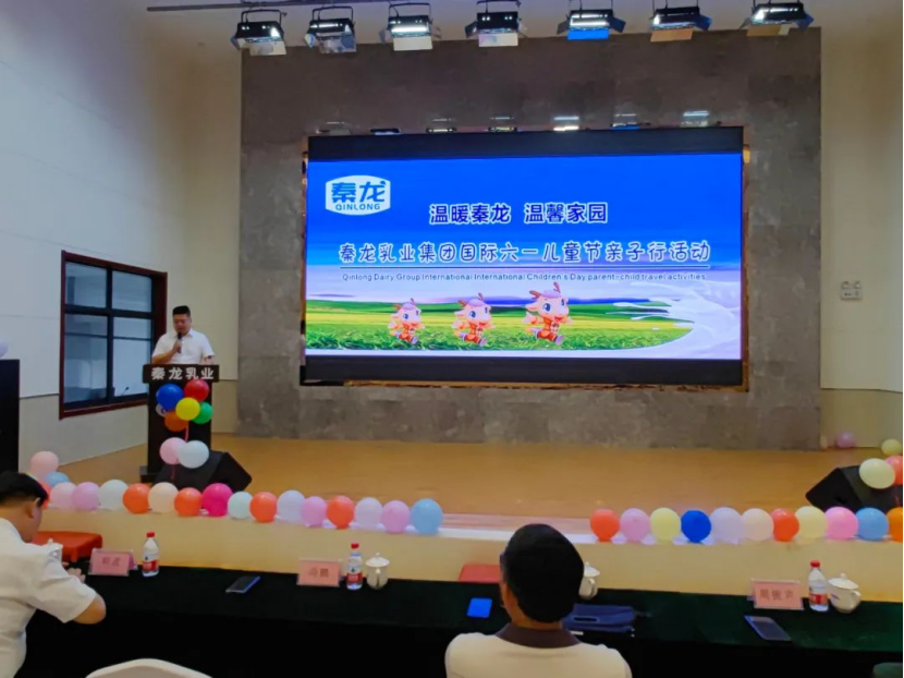 1654830765780006783.png image.png