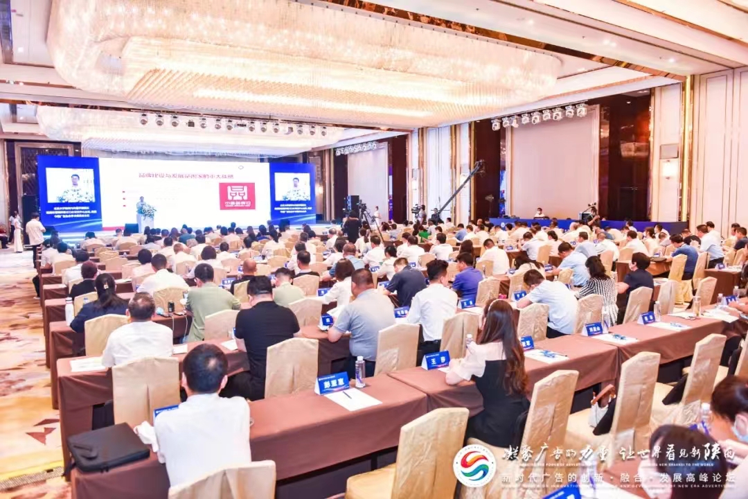 1660533568199006530.jpg 微信圖片_202208151118415.jpg