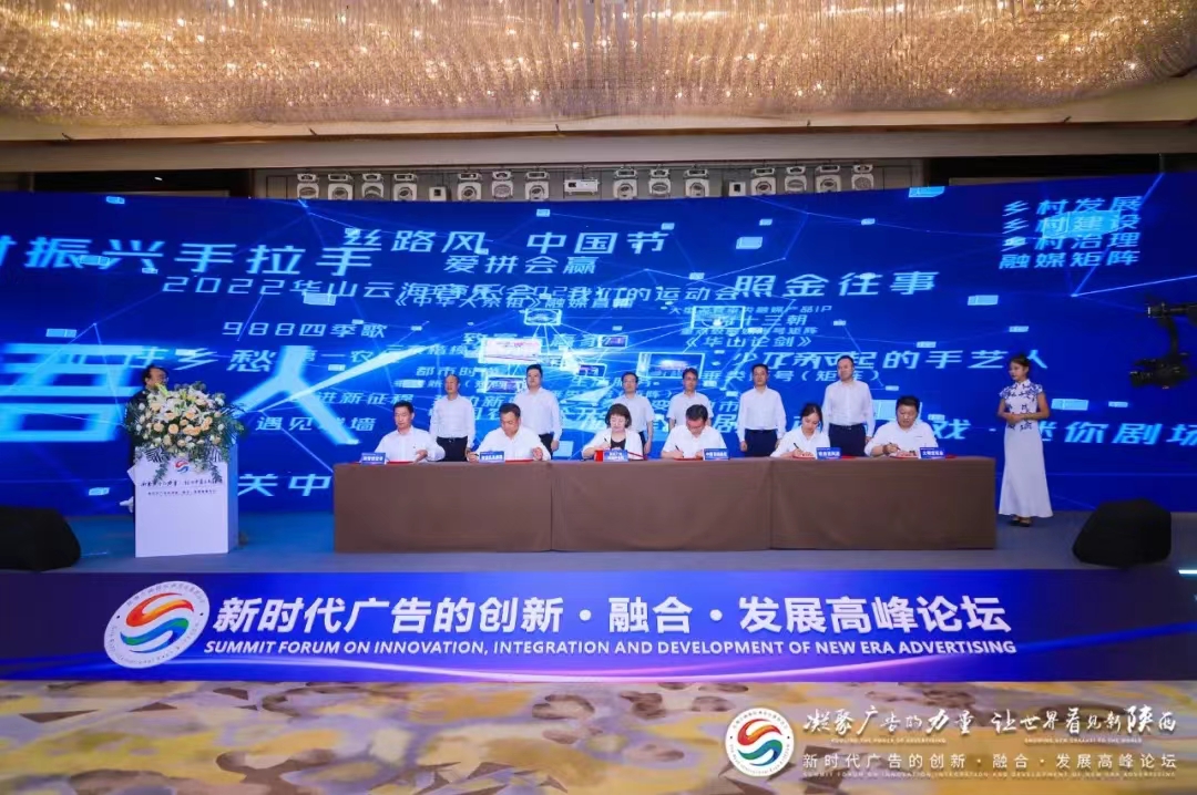 1660533597035013013.jpg 微信圖片_202208151118413.jpg