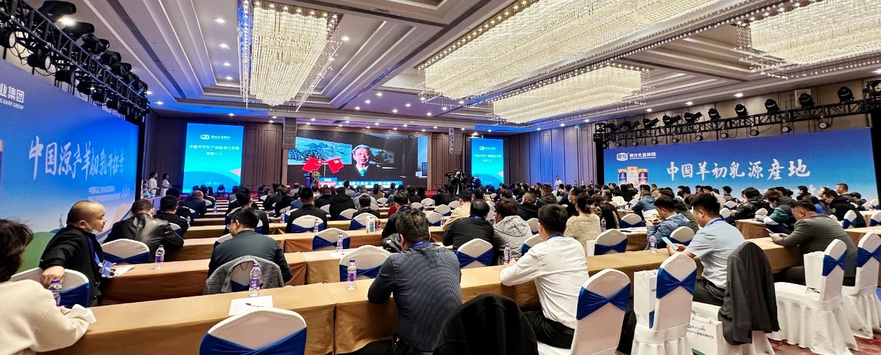 1693375510945073348.jpg 3ab0ff0563f2695c857a661cb72d3c2b.jpg