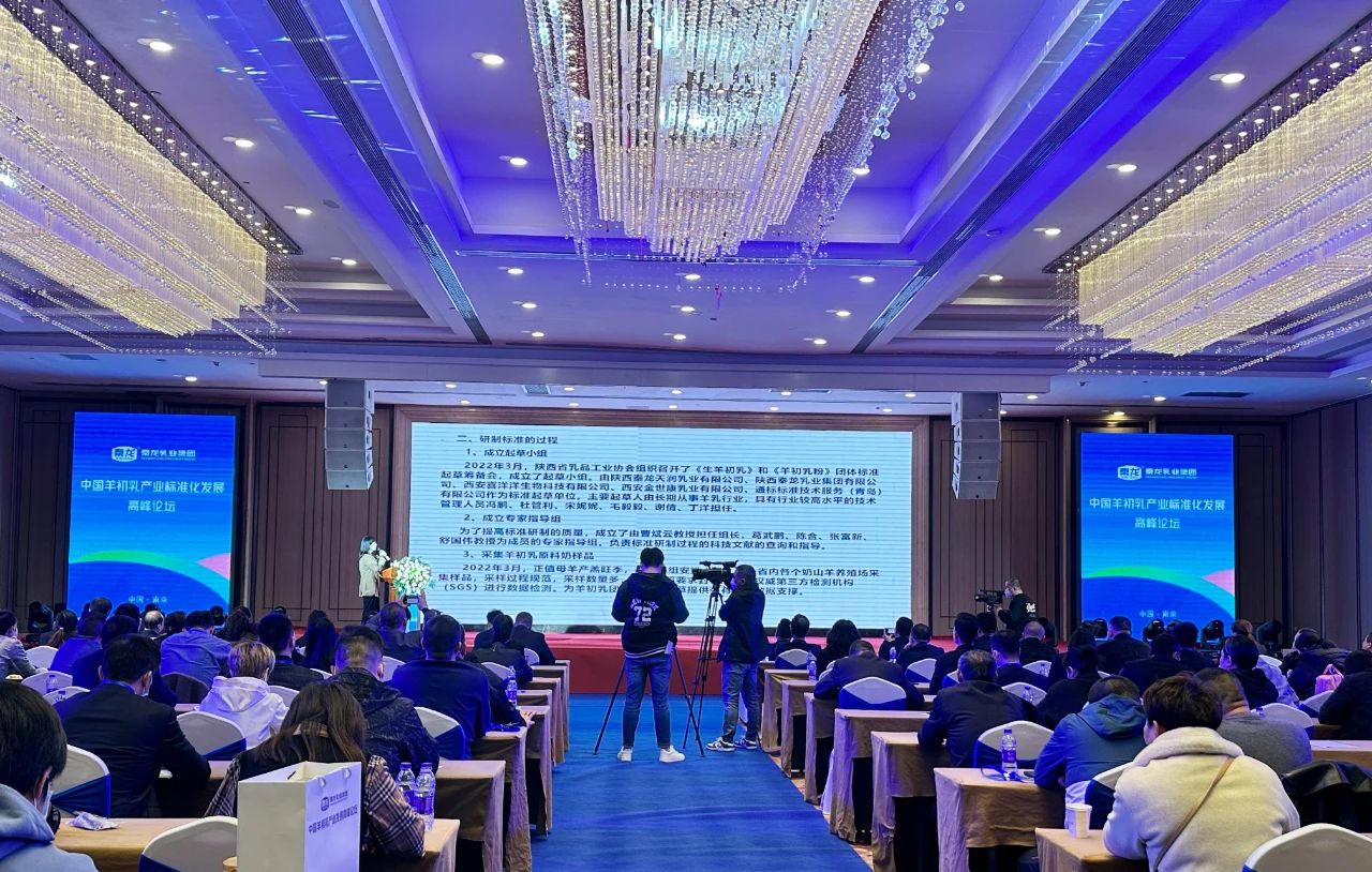 1693375714432086774.jpg 9a073da0fab2dbd4fb8dabe813961487.jpg