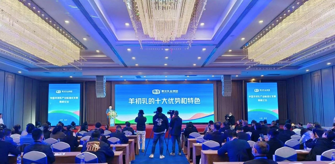 1693375772619018021.jpg ec66d330331edd52e8c25ff601b7d21c.jpg